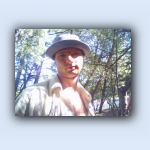 60827-143810.jpg
