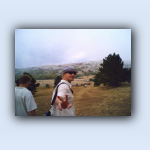 60828-143114.jpg