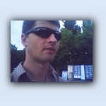 60830-111627.jpg