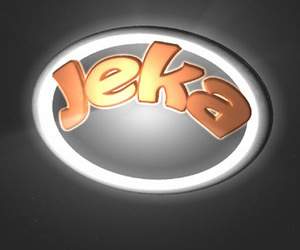 Jeka4