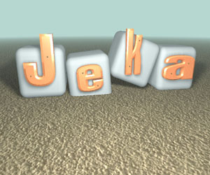 Jeka5