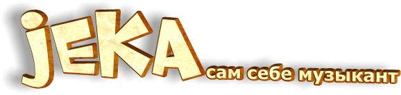 jeka